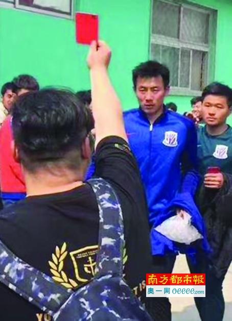 4虎1515hh永久免费